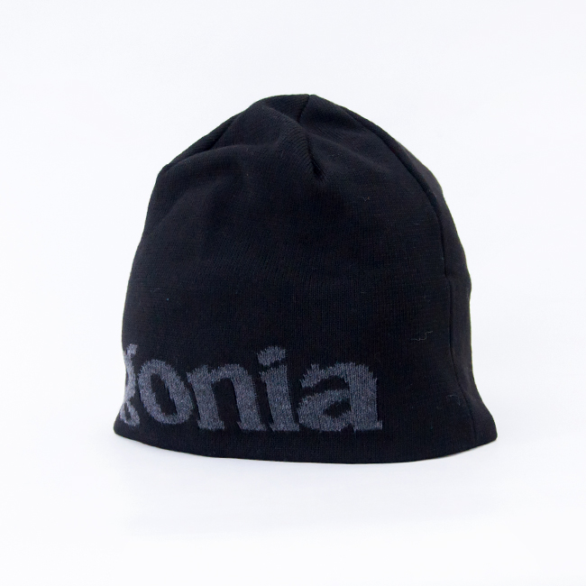 SOLDOUT】Patagonia パタゴニア ビーニー ハット［28860］【2025FW】の