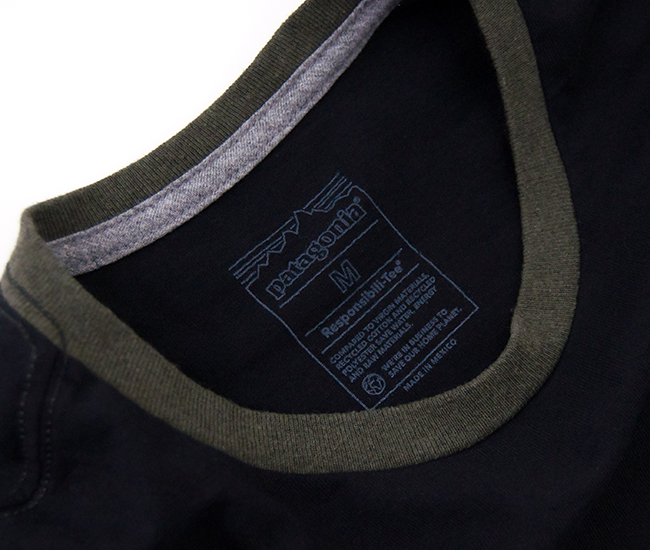 h様用出品 SOLDOUT】patagonia パタゴニア メンズ ロングスリーブ ショップ